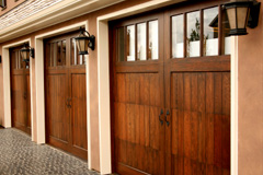Totternhoe garage extension quotes